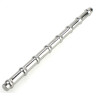 FUKR Tige urètre Pow 15cm - Diamètre 9mm